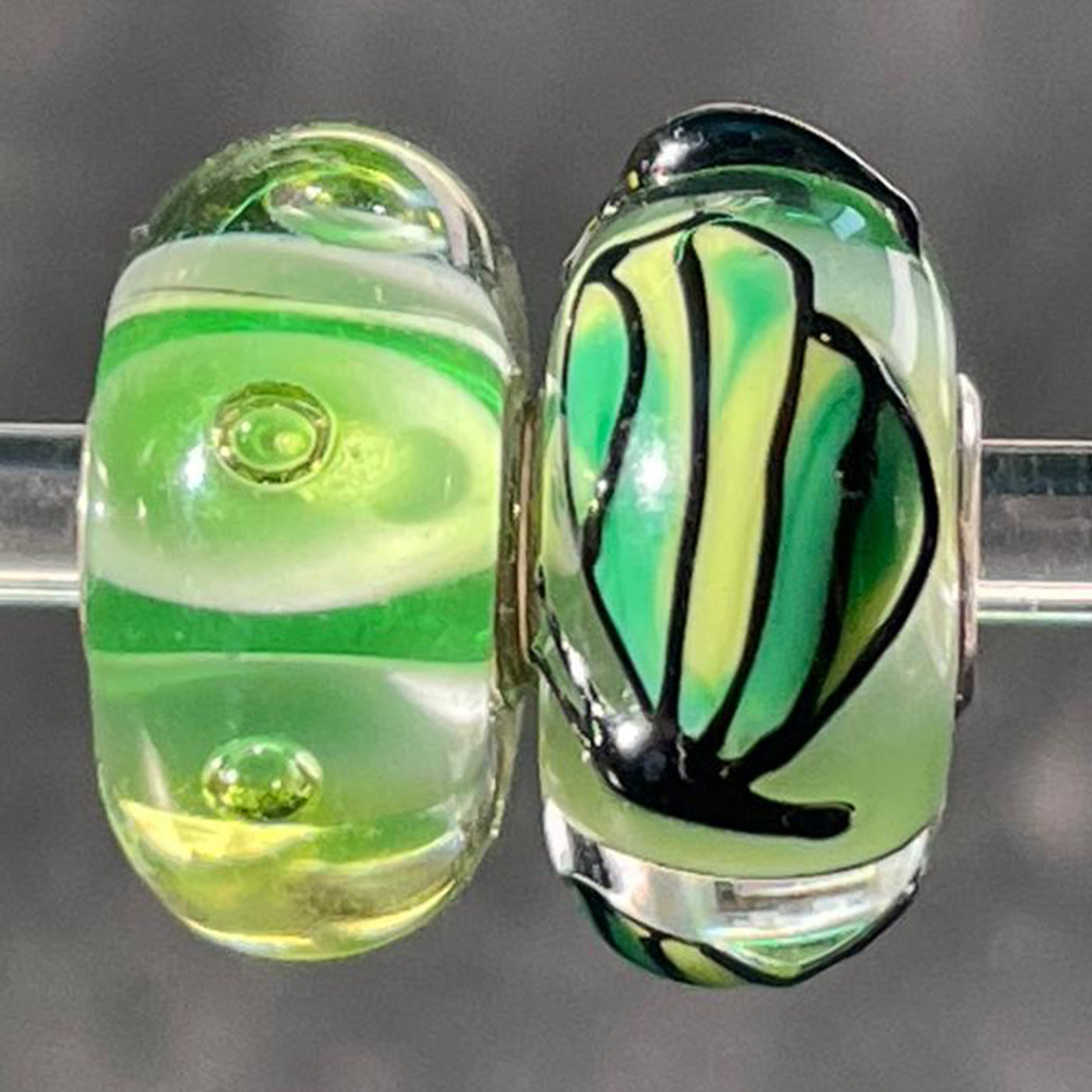 Sommer Unique Duo Set 47