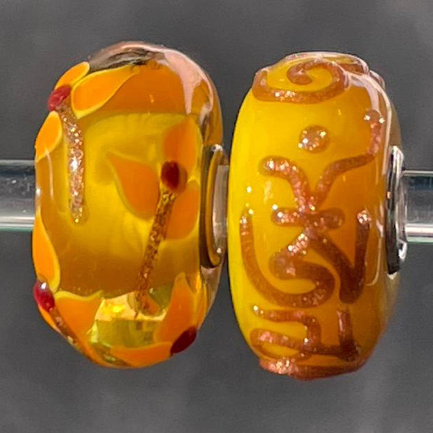 Sommer Unique Duo Set 49