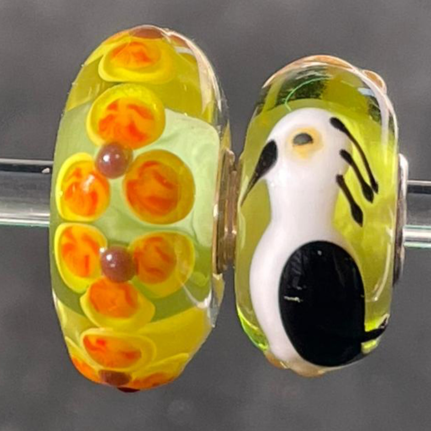 Sommer Unique Duo Set 50
