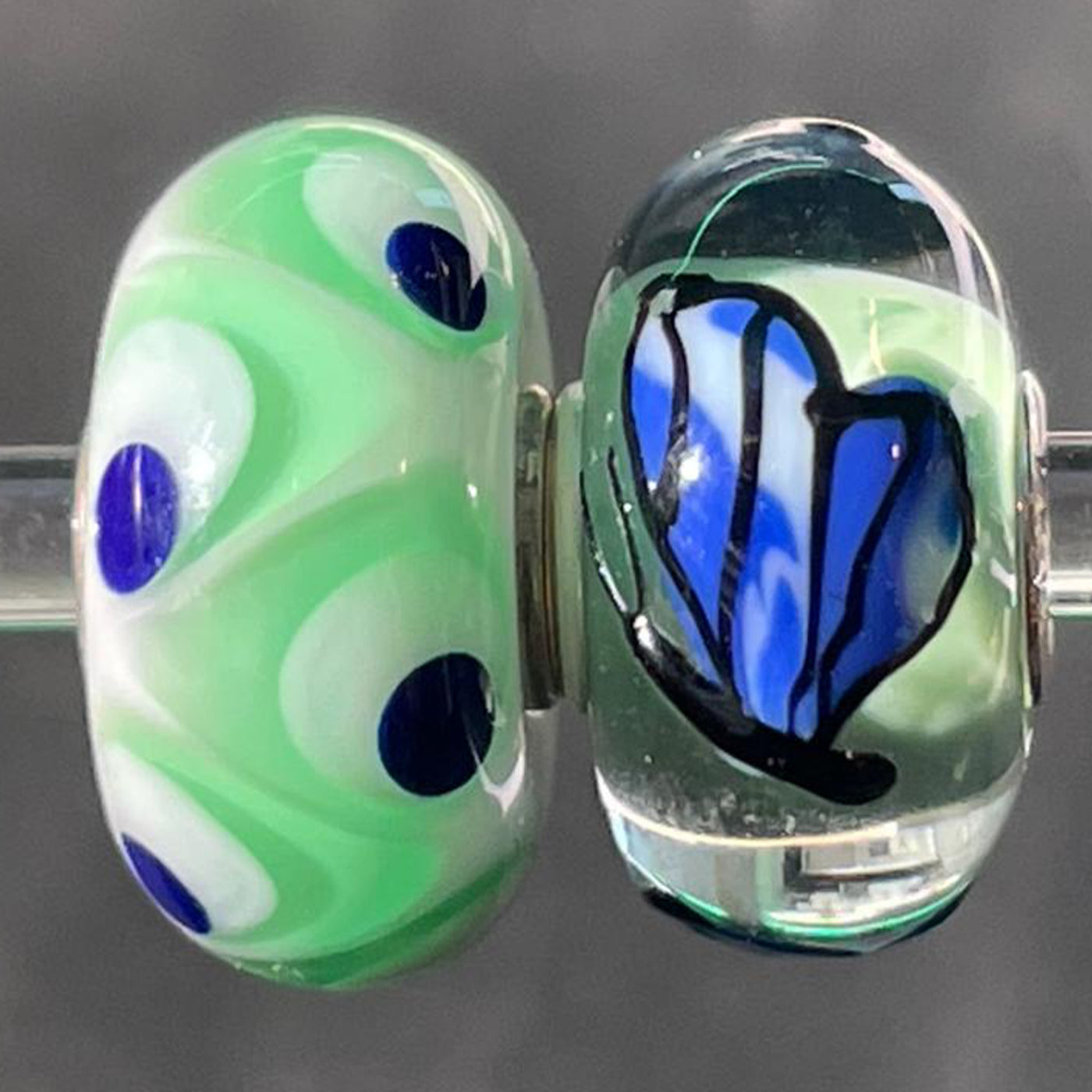 Sommer Unique Duo Set 54