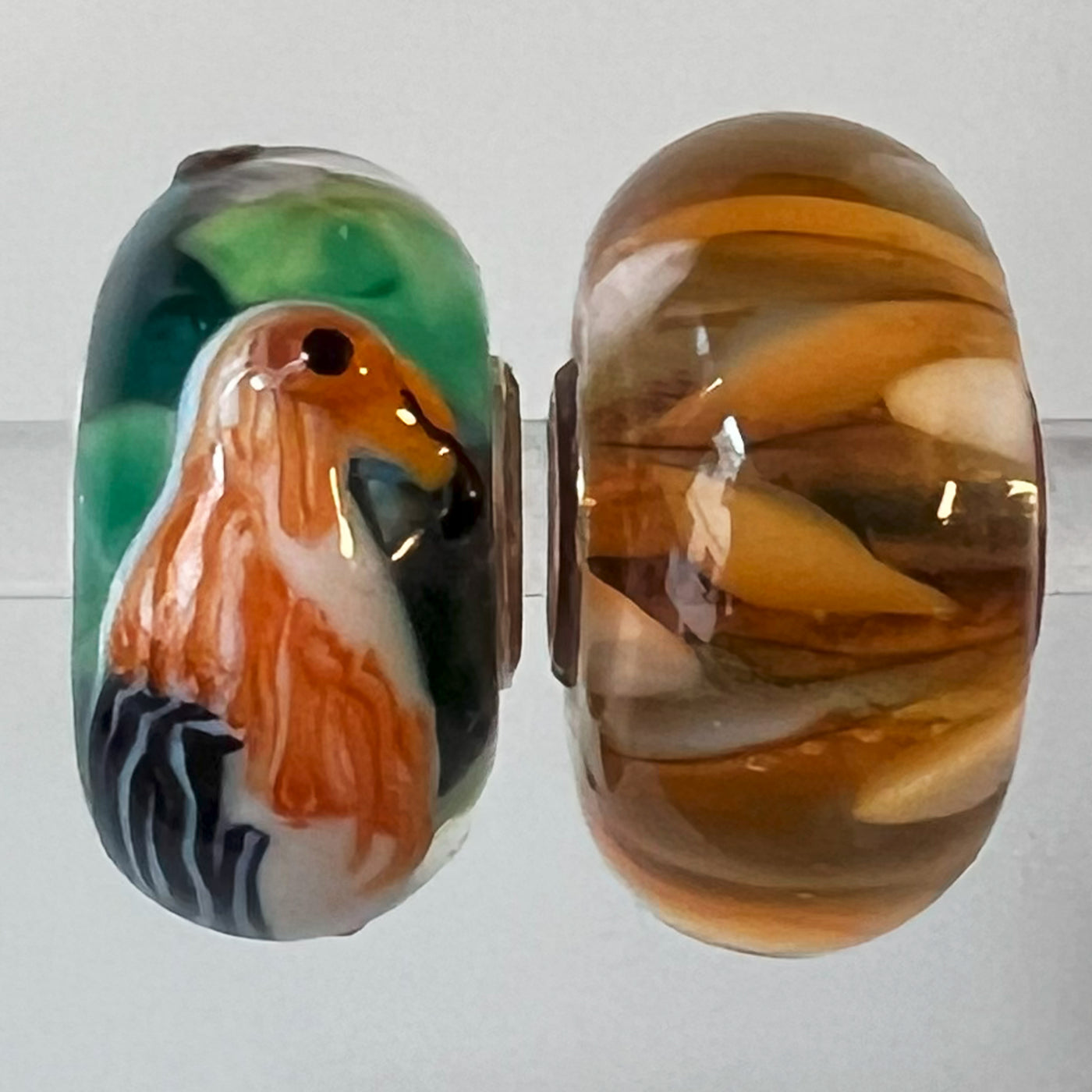 Sommer Unique Duo Set 5