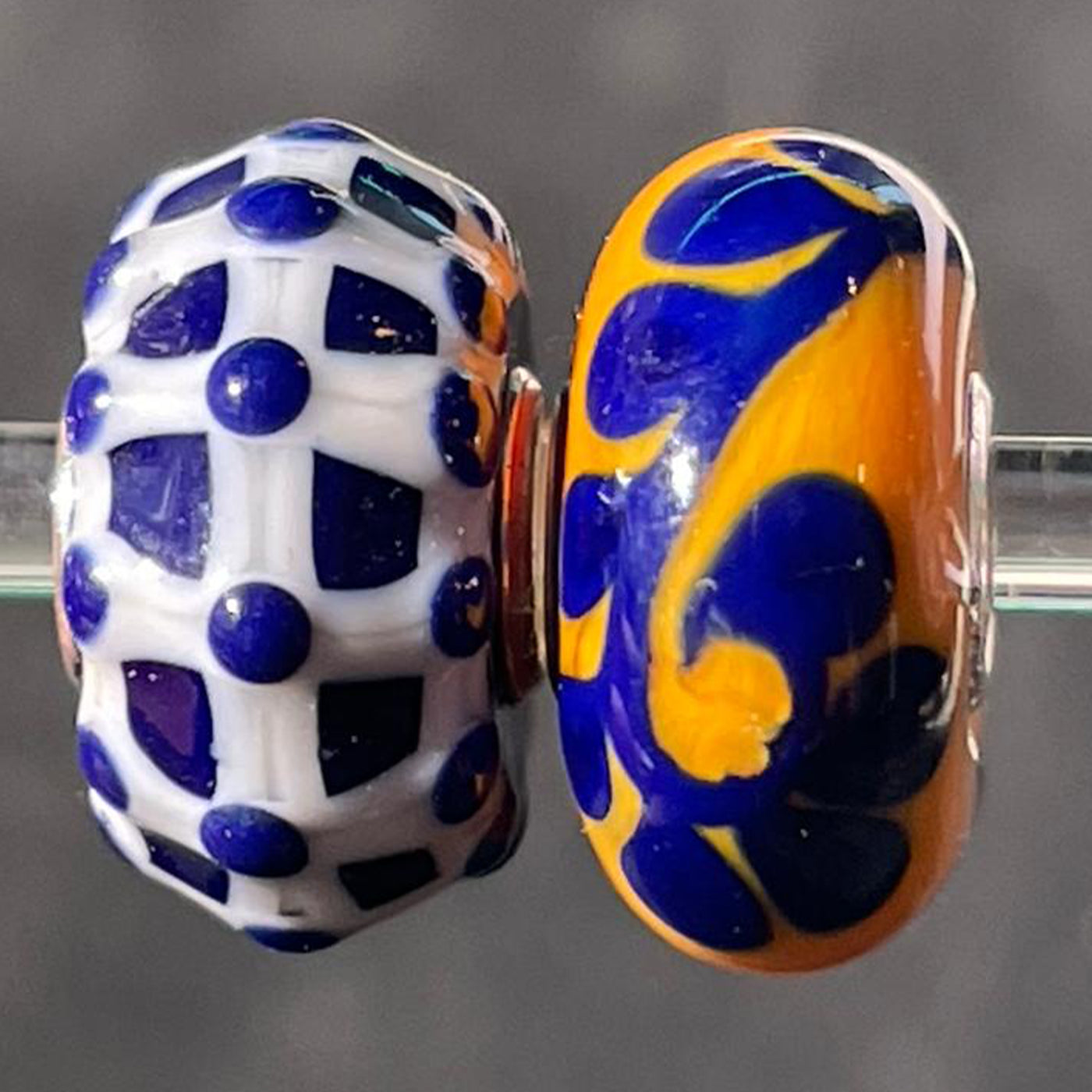 Sommer Unique Duo Set 60