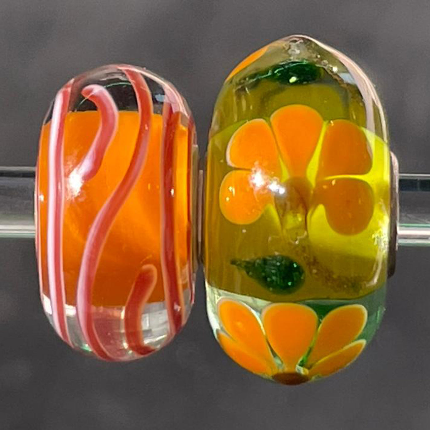Sommer Unique Duo Set 62