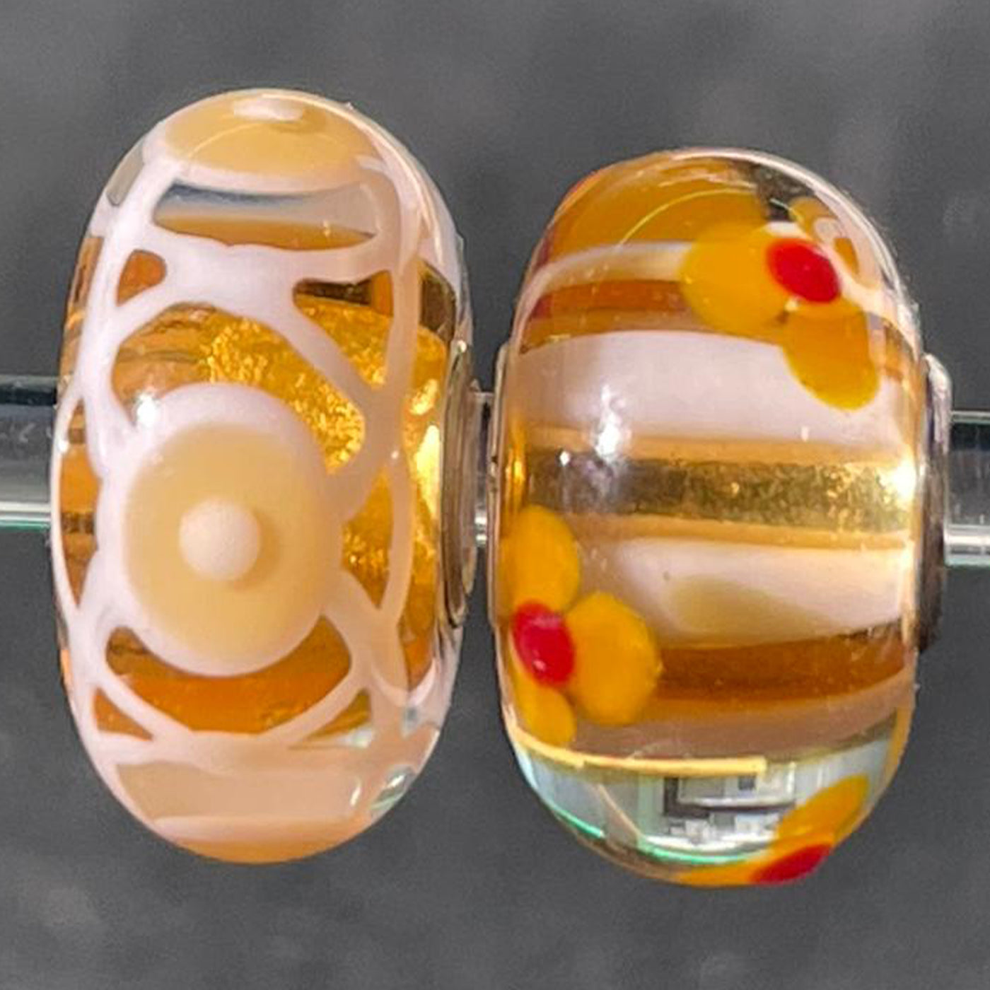 Sommer Unique Duo Set 69