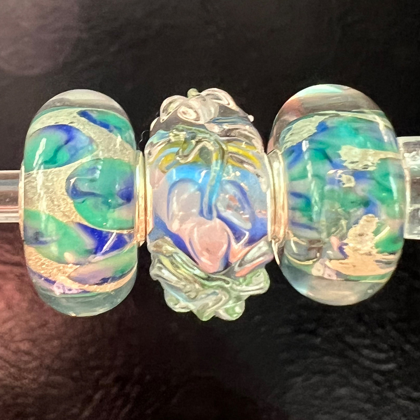 Sommer Unique Set 11