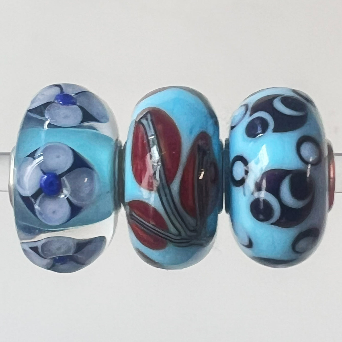 Sommer Unique Set 87