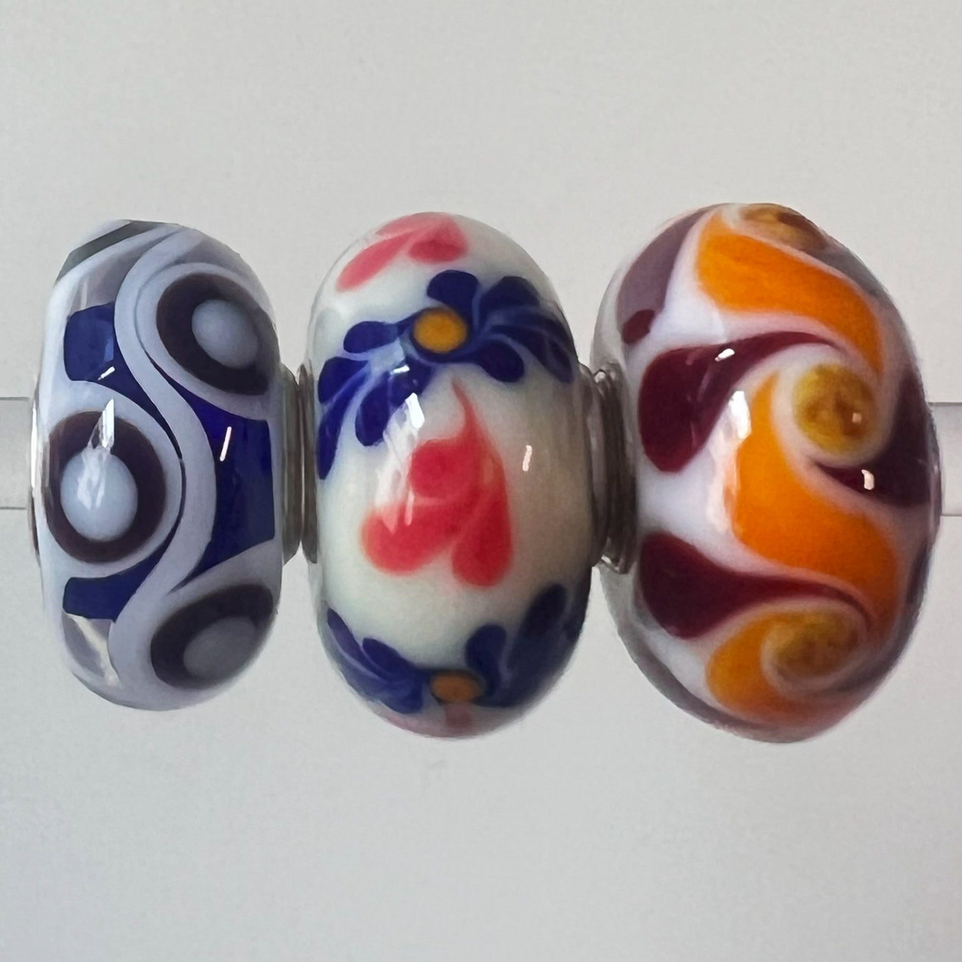 Sommer Unique Set 93