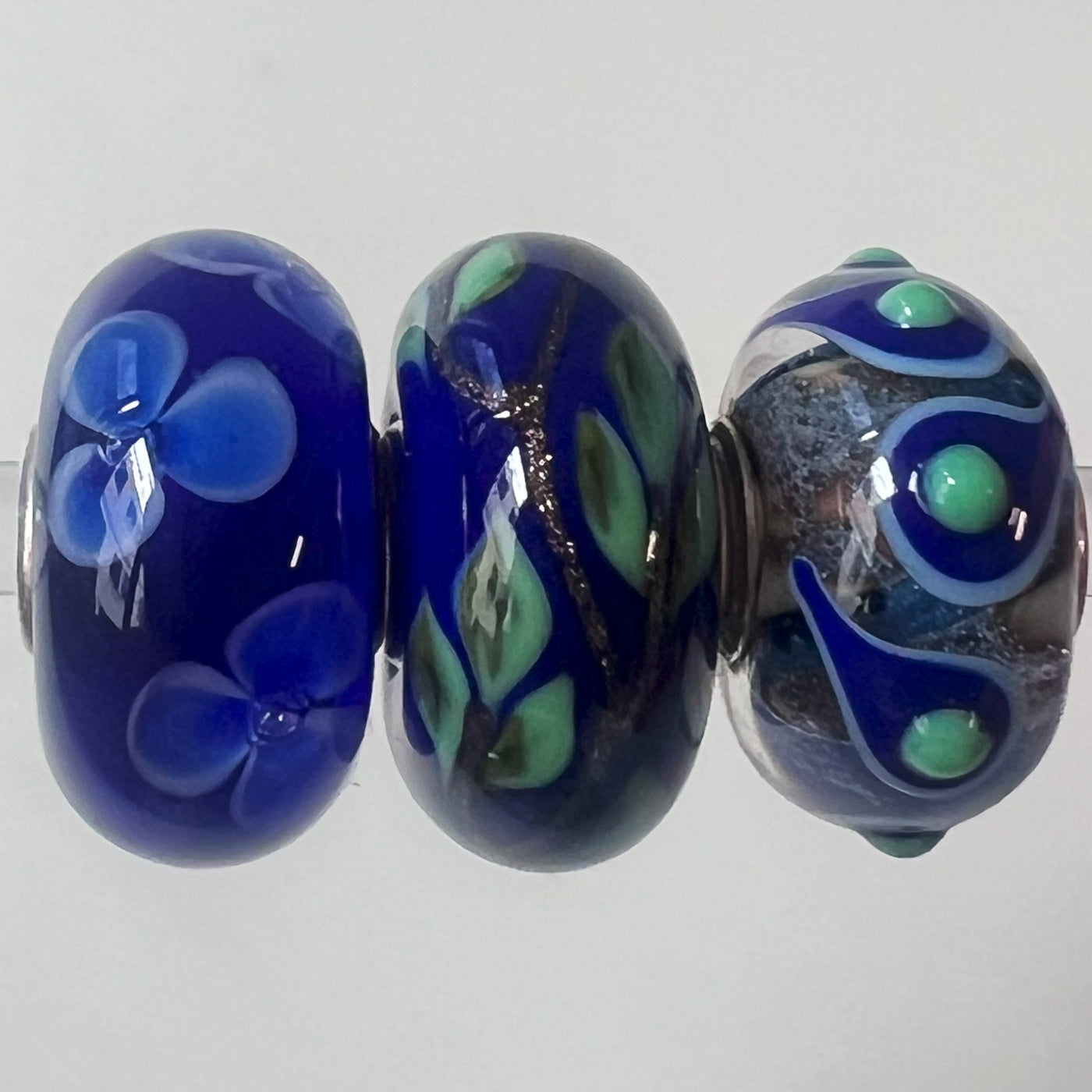 Sommer Unique Set 98