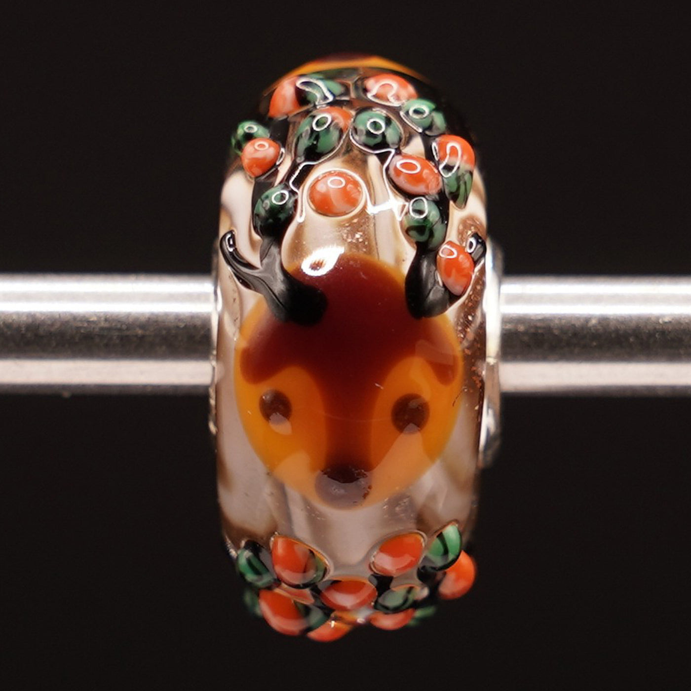 Weihnachts Rentier Winter Unique