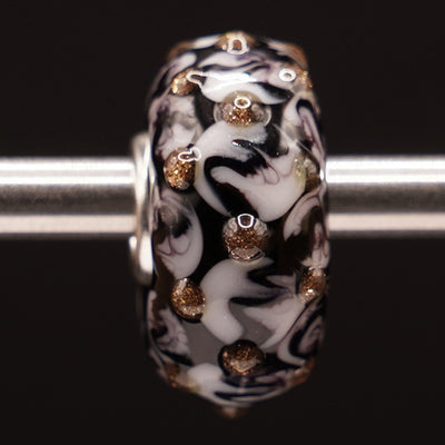 Elegante Ornamente Winter Unique