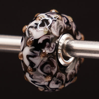 Elegante Ornamente Winter Unique