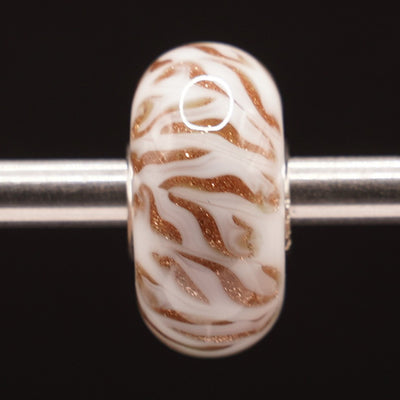 Glitzer im Schnee Winter Unique