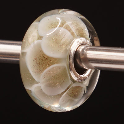 Glitzer Meerjungfrau Winter Unique