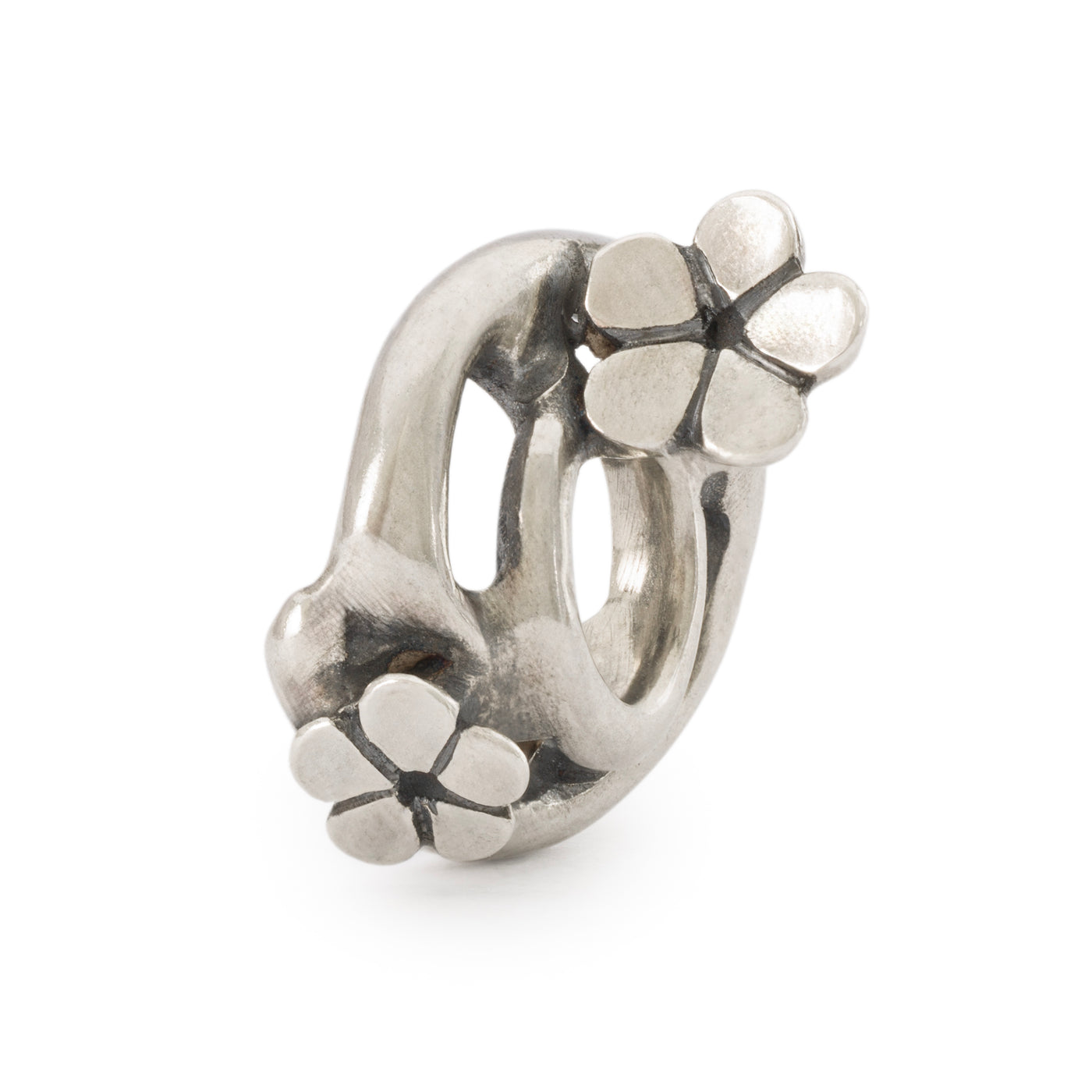 Hanami Armband
