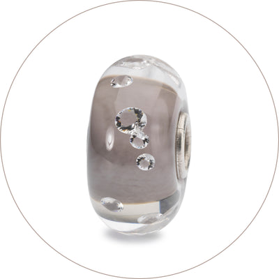 Nordic Twilight - Länder Bead Dänemark