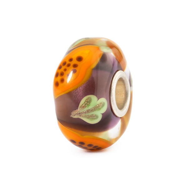 Deine Lieblingssorte: Papaya!