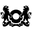 Trollbeads Germany logo