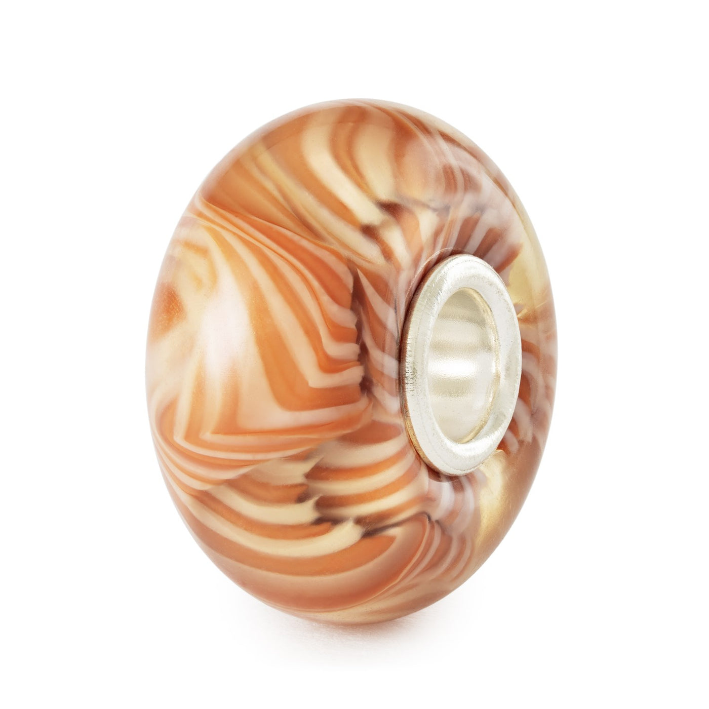 Munga-Thirri - Länder Bead Australien TGLBE-20391