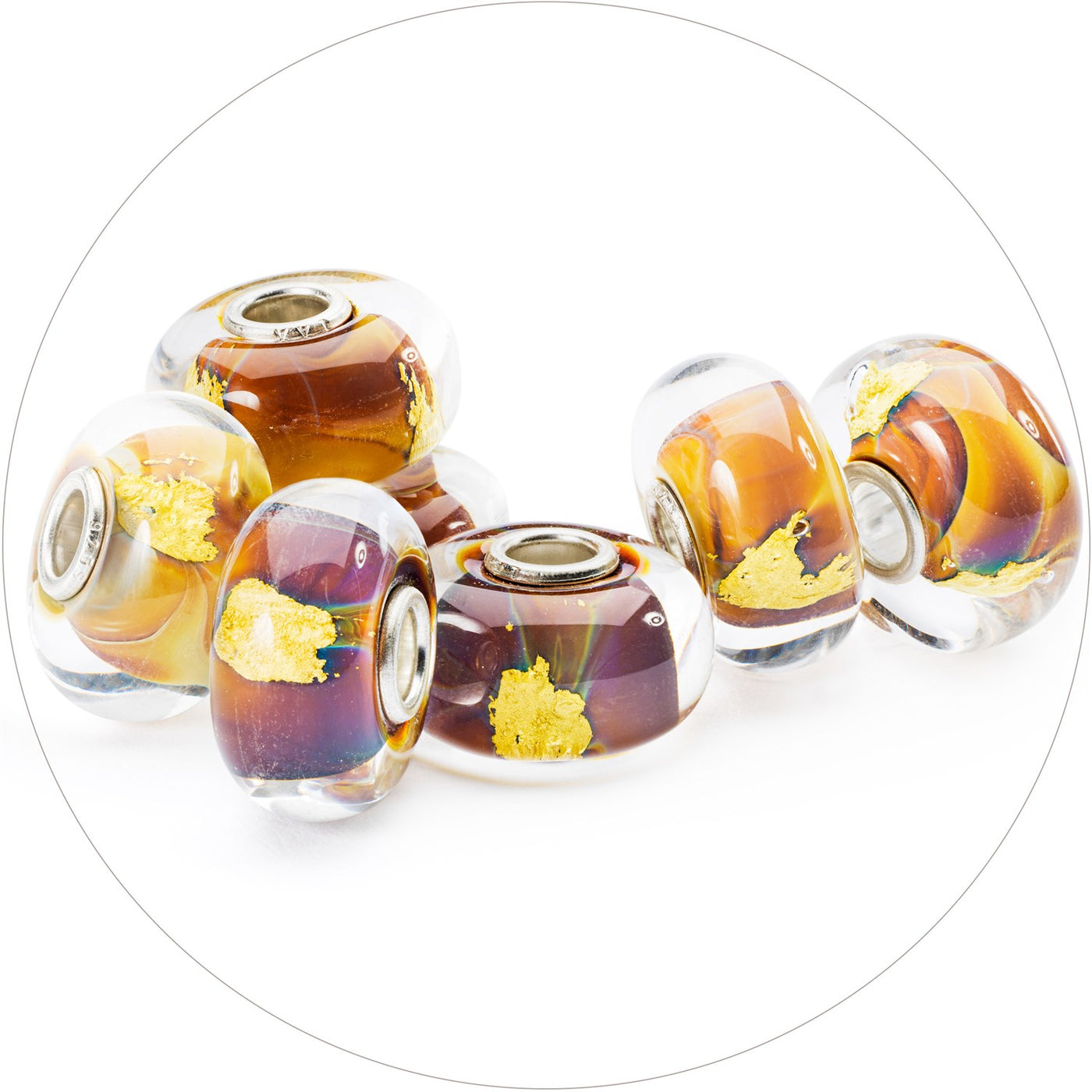 Gold Rush - Limitierte Edition TGLBE-30114