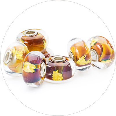 Gold Rush - Limitierte Edition TGLBE-30114