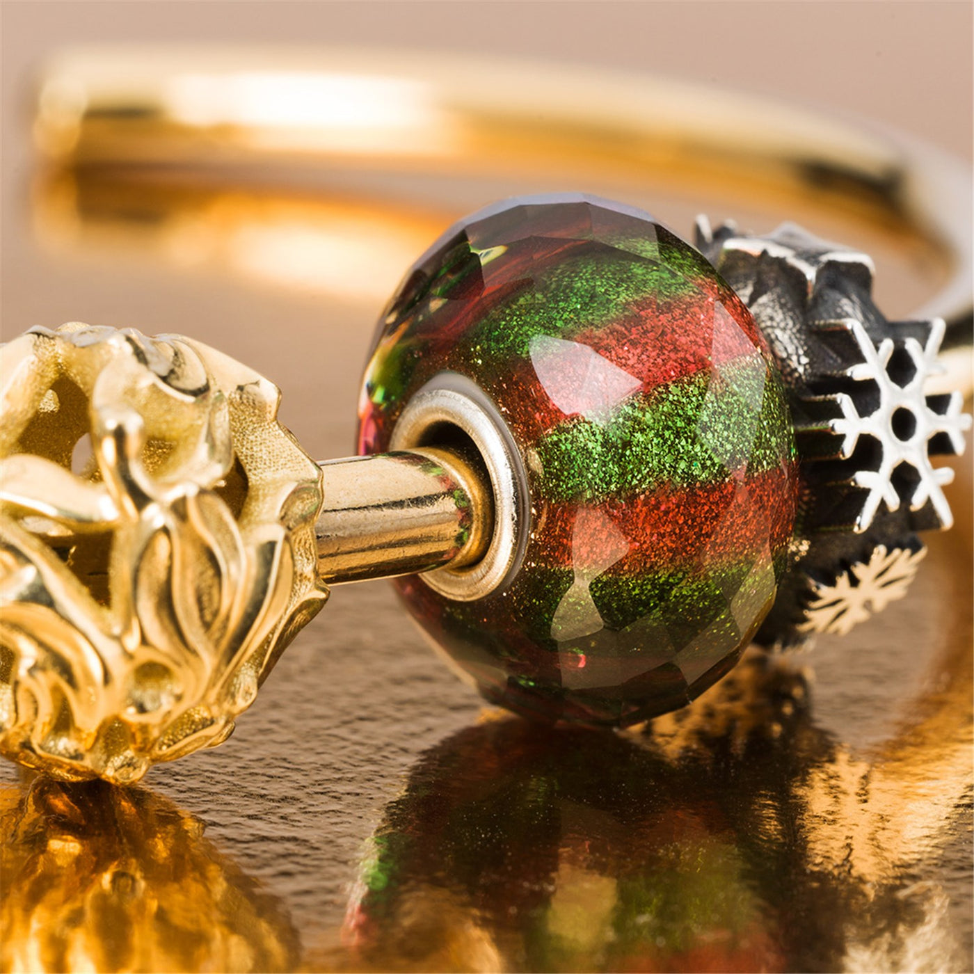 Elfensöckchen - Limitierte Edition TGLBE-30096