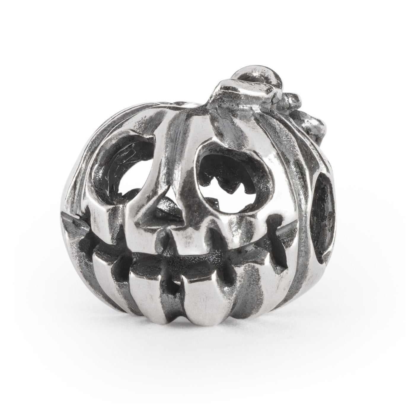 Jack O' Kürbis
