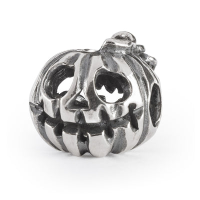 Jack O' Kürbis