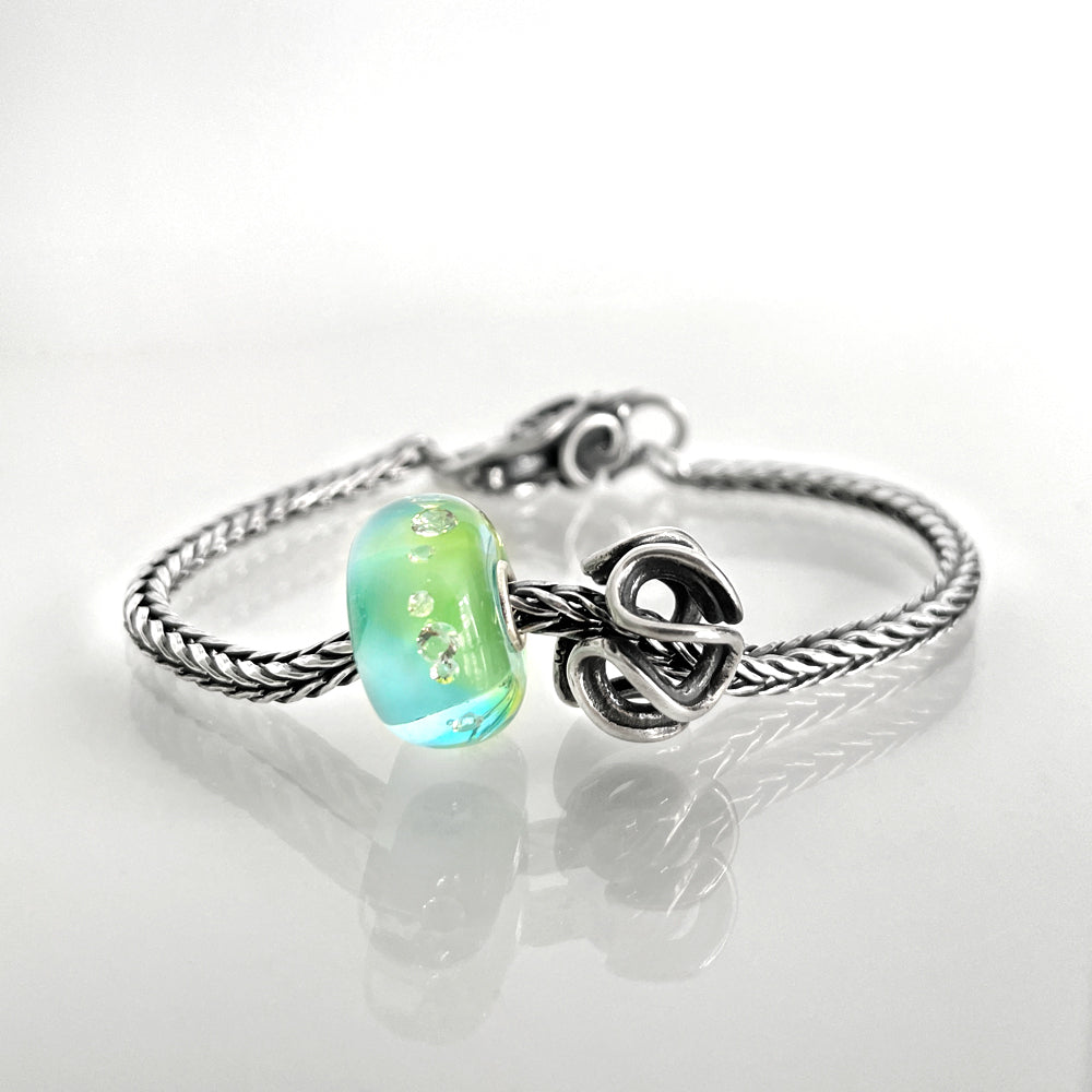Abenteuer Armband