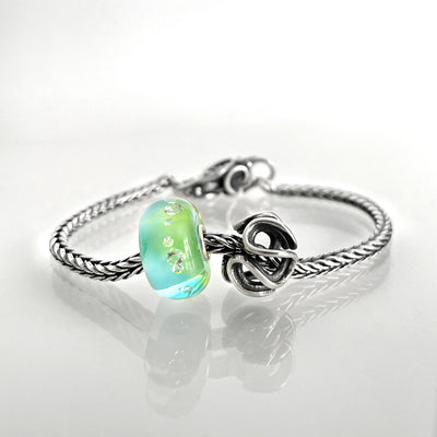 Abenteuer Armband