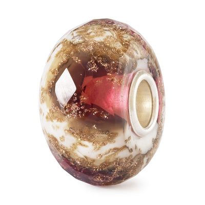 Granatapfel - Limitierte Edition