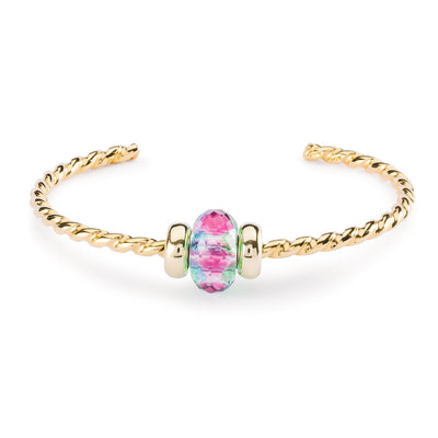 Facetten der Stärke und Liebe - Limitierte Edition Trollbeads Day
