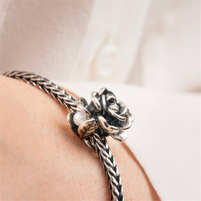 Rose Juni-Armband TAGBO-00679