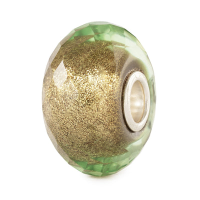 Sternenlicht Glasbead