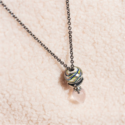 Farbenspiel des Kosmos - Limitierte Edition