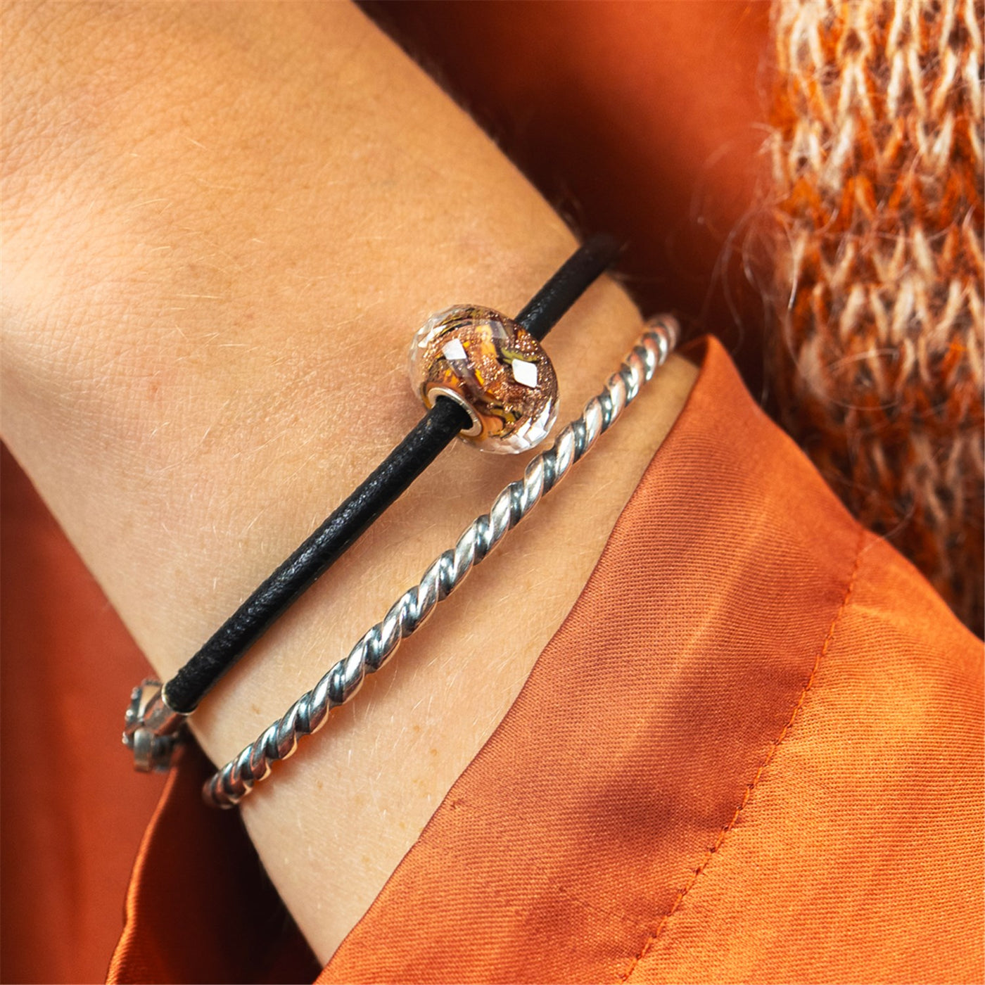 Goldene Erde - Limited Edition