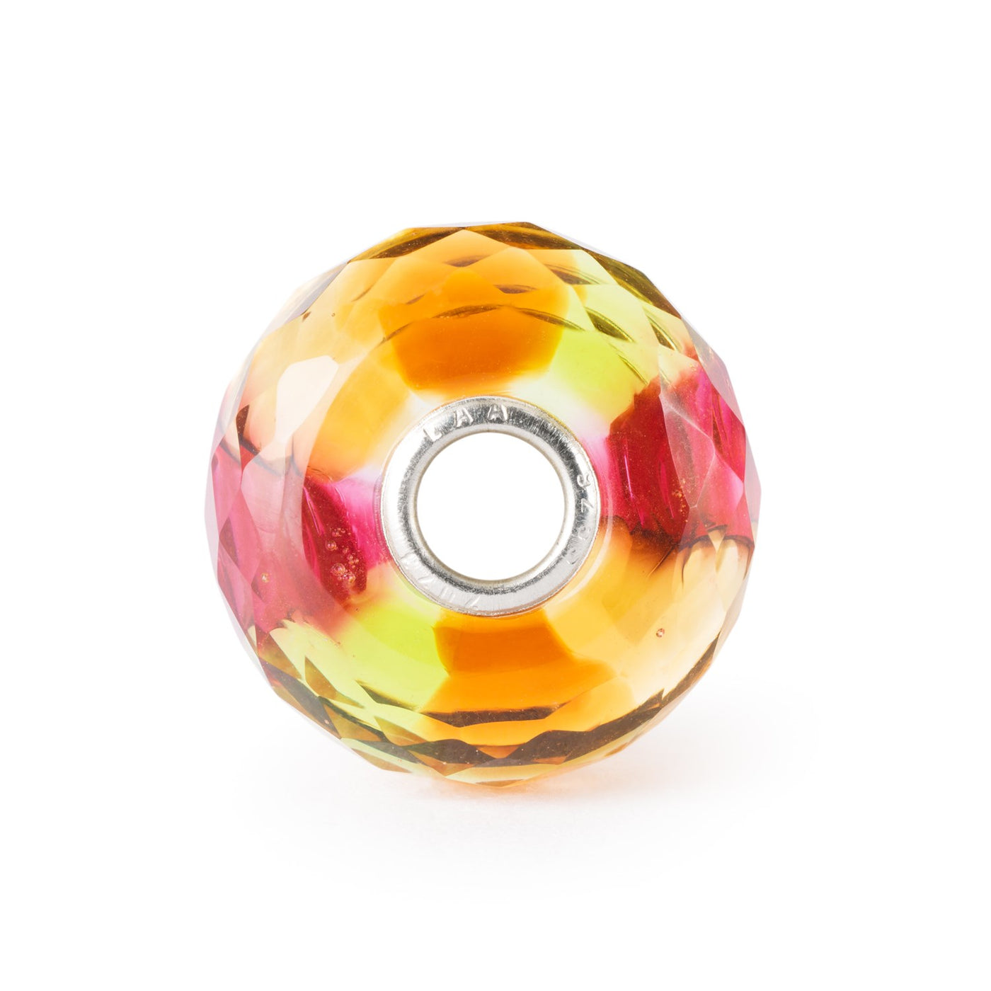 Facetten der Neugier und Energie - Trollbeads Day