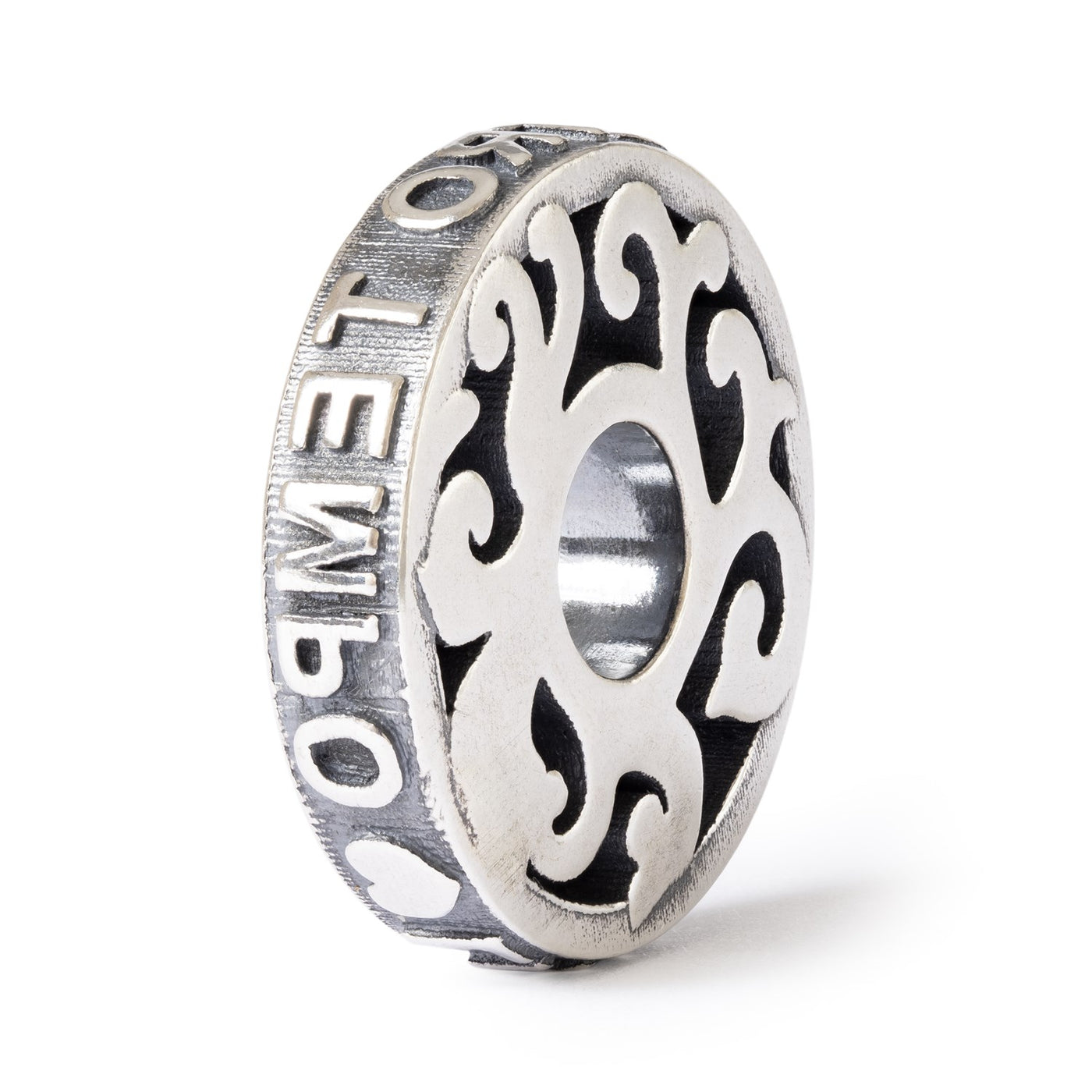 La pace nel nostro tempo - Frieden in unserer Zeit italienische Version