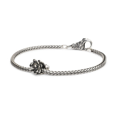 Seerosen - Juli Armband TAGBO-00682