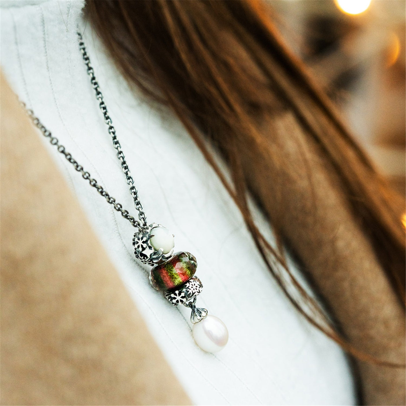 Elfensöckchen - Limitierte Edition TGLBE-30096