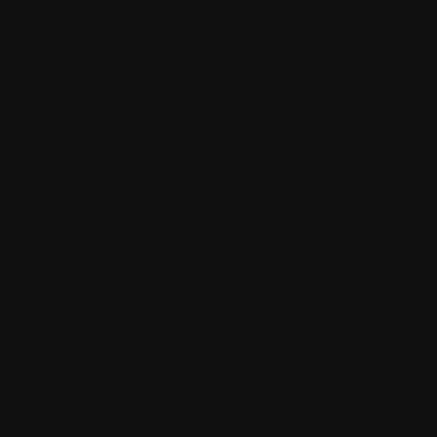 Geheime Quelle
