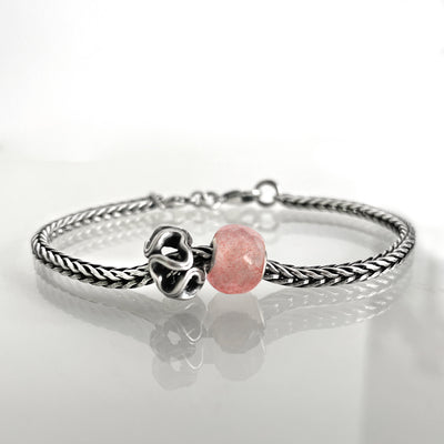 Romantik Amband