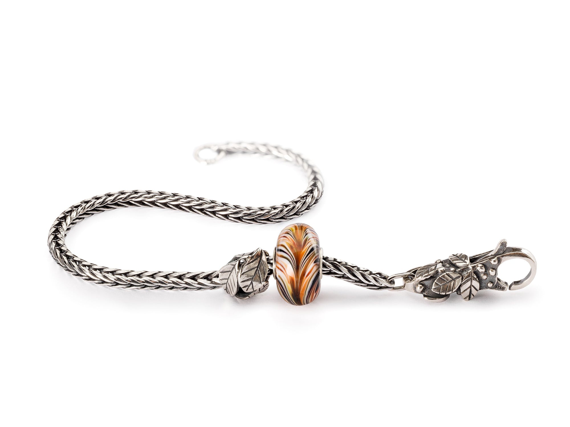 Wild und Frei limitiertes Designerarmband