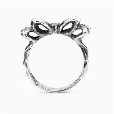Schleifen Ring