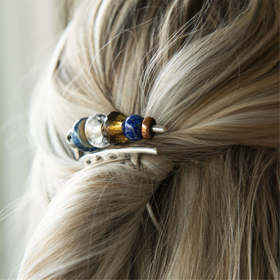 “Diamanten” Bead