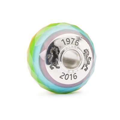 Celebrate Life - People's Bead 2016
