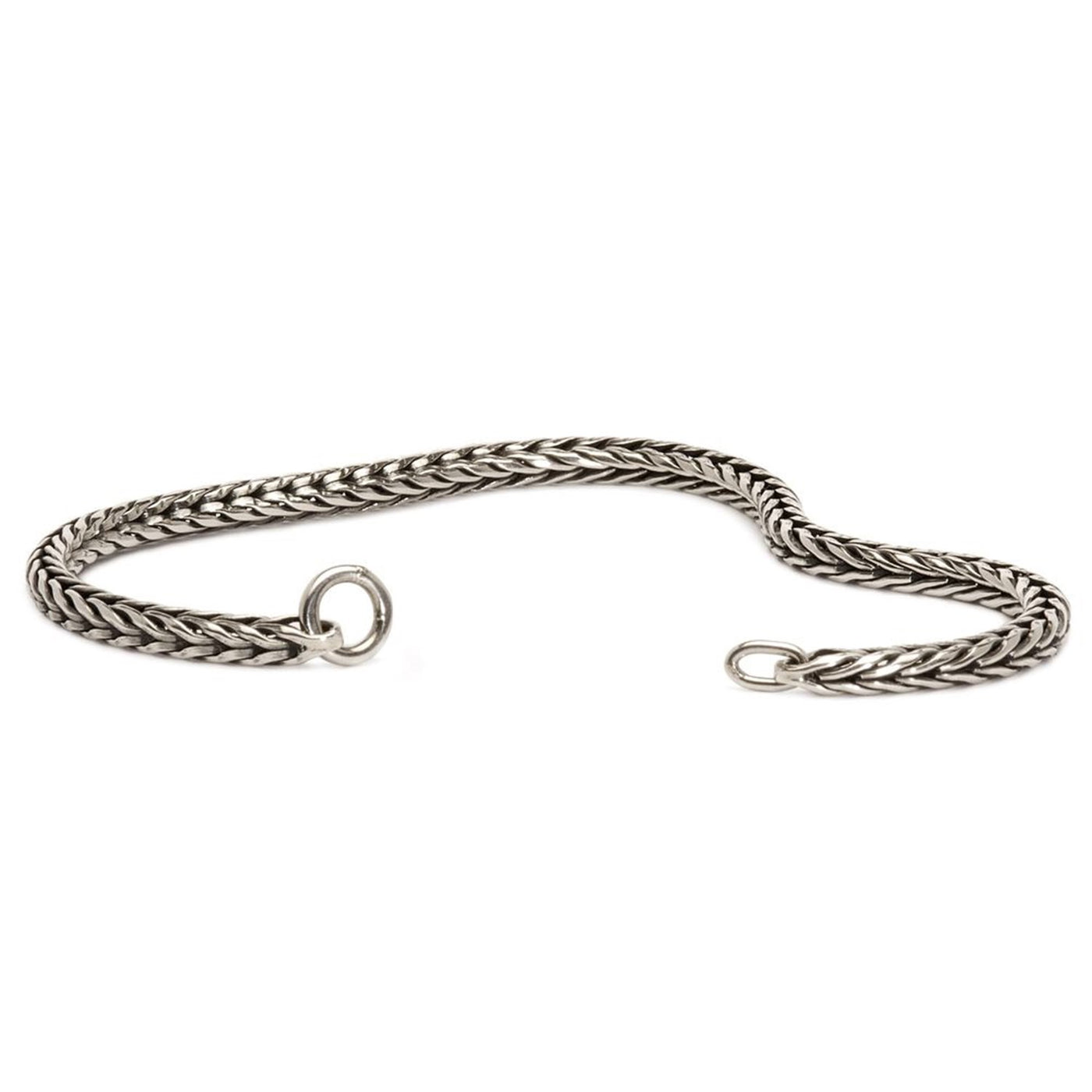 Blumenfreude Armband