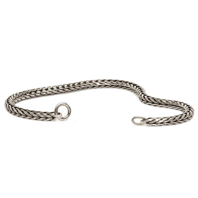 Blumenfreude Armband