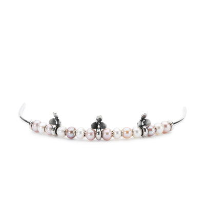 Zwei Herzen Spacer