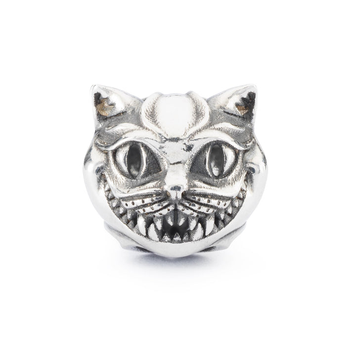 Cheshire Katze - Limitierte Edition