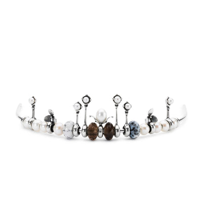 Zwei Herzen Spacer